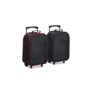 Malas de Viagem Personalizadas