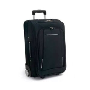 Malas de Viagem com Rodinhas Personalizada