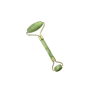 Massageador Facial Pedra de Jade Personalizado