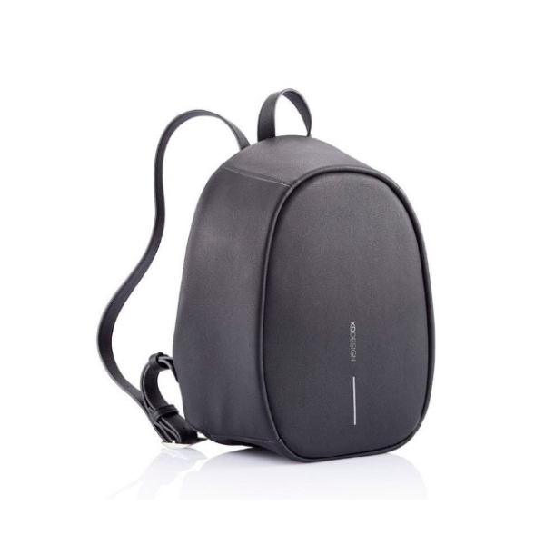 Mochila Antifurto Feminina Personalizada