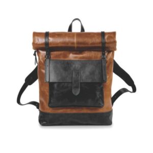 Mochila Camping Masculina Personalizada