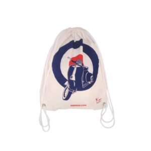 Mochila Ecológica Personalizada para Brindes