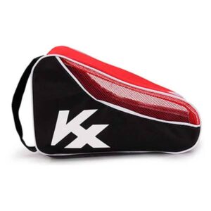 Mochila Para Chuteira Personalizada