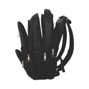 Mochila Para Notebook Executiva Personalizada