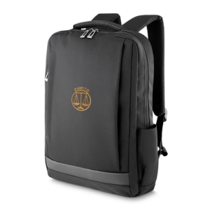 Mochila Bordada Personalizada com Logo