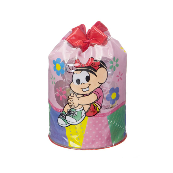 Mochila Saco Personalizada Infantil