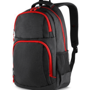 Mochila Simples Personalizada