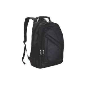 Mochila de poliéster para notebook Personalizada