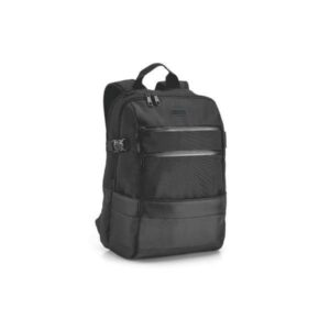 Mochila para Notebbok Congresso