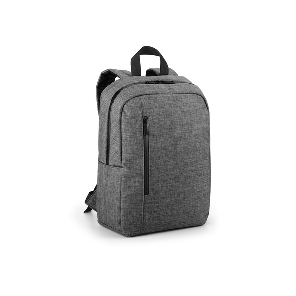 Mochila para Notebook Personalizada em Transfer