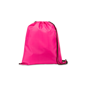 Mochila Saco Feminina