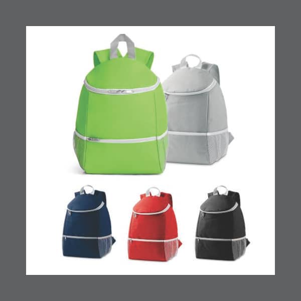 Mochilas Térmicas Brindes