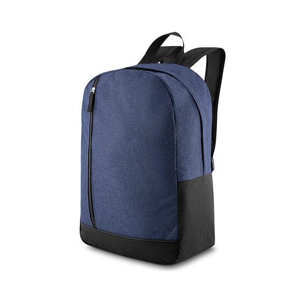 Mochilas de Notebook Personalizada