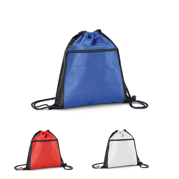 Mochilas para Viajar Personalizadas