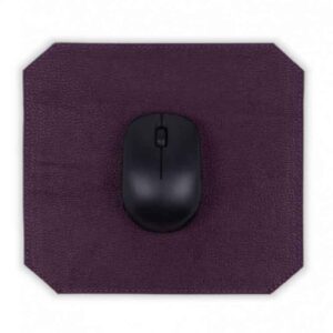 Mouse Pad Personalizado Para Brindes