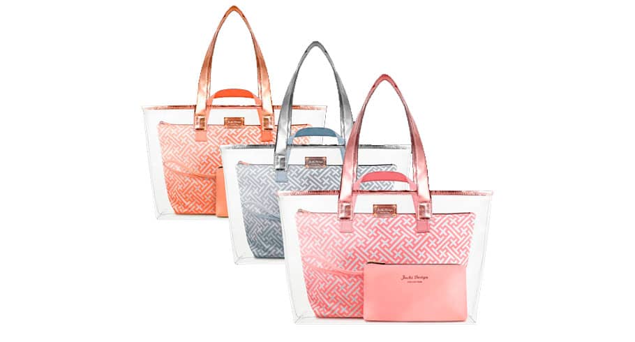 Necessaire Barata Personalizada