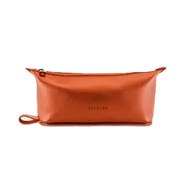 Necessaire Para Dia das Mães