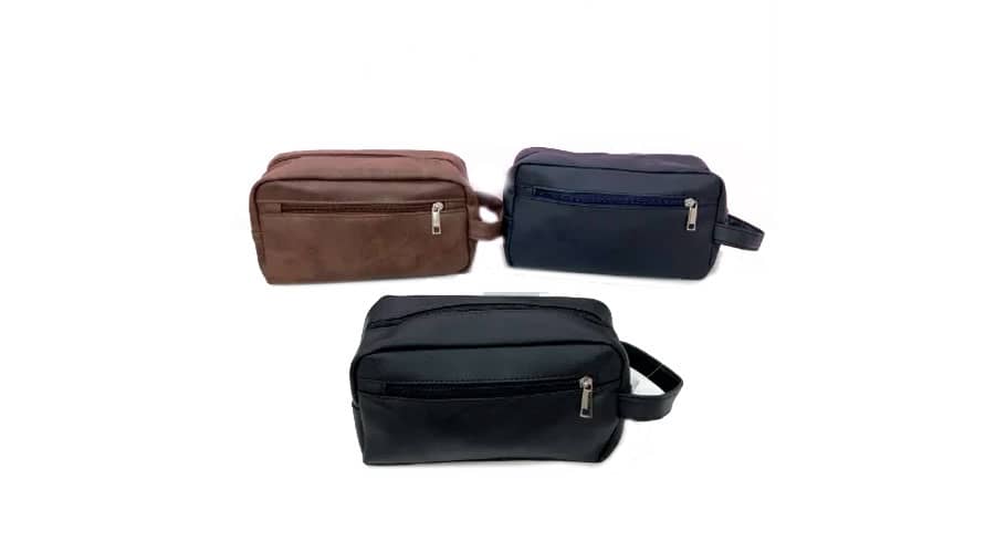 Necessaire Promocional