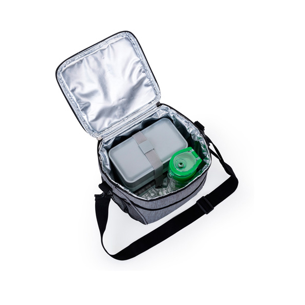 Necessaire Térmica Personalizada