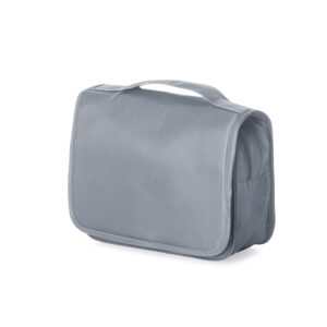 Necessaire brindes personalizados