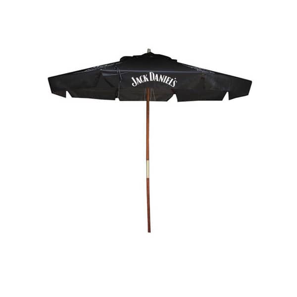 Ombrelone Personalizado Praia Grande