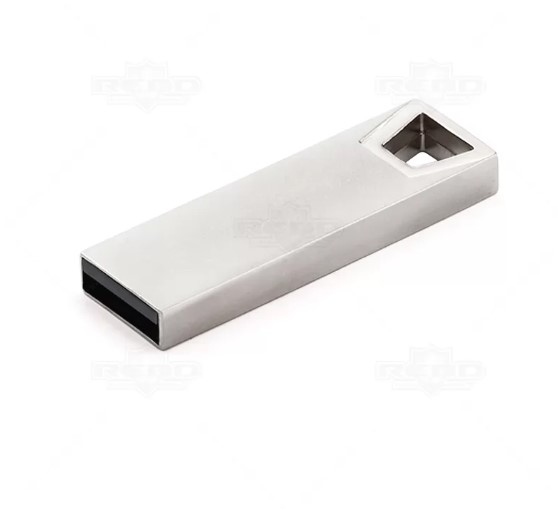 Pen drive 32gb memória COB personalizado