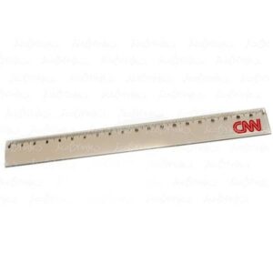 RÉGUA PET R20 Personalizada