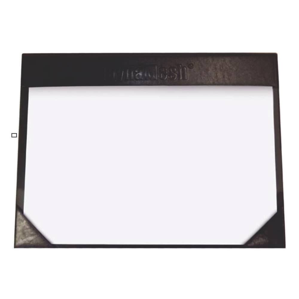 Risque-rabisque Personalizado Couro A3 – Prancheta