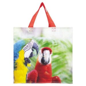 Sacola Ecológica para Mercado