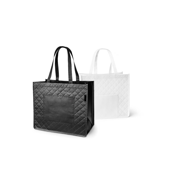 Sacola Presente Personalizada