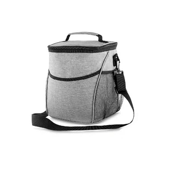 Sacola Térmica Brinde