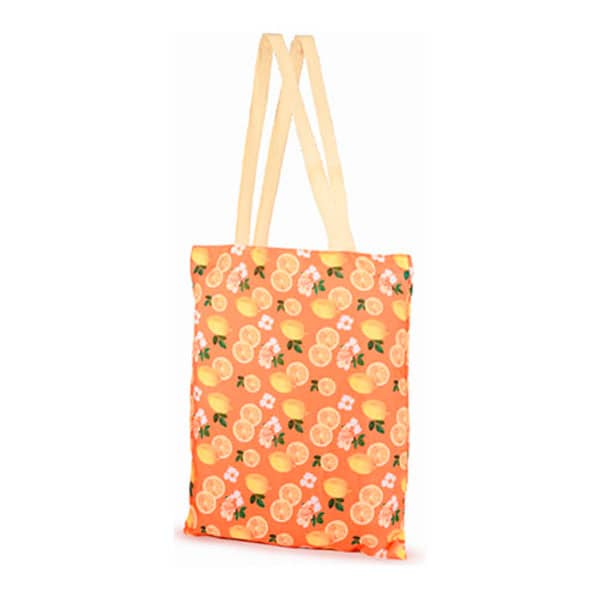 Sacolas Personalizadas de Microfibra