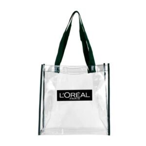 Sacolas para Brindes em PVC