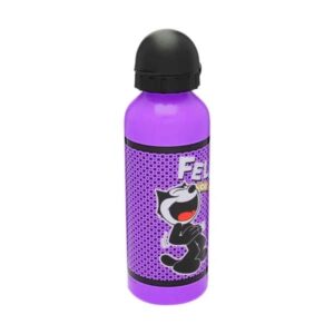 Squeeze Inox Personalizado 750ml