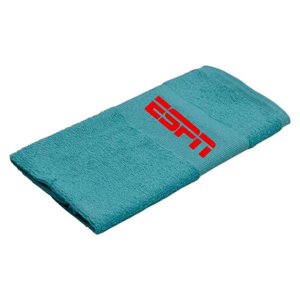 Toalha de Rosto para Esportes