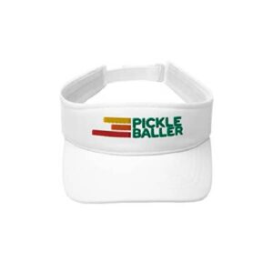 Viseiras Esportivas Personalizadas