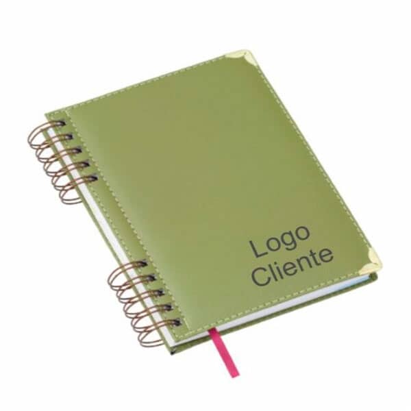 Agenda Semanal Brinde 2023