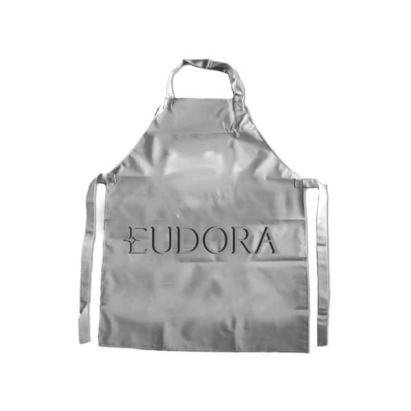 Avental Plástico Personalizado