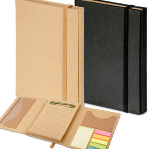 Bloco Personalizado para Brinde