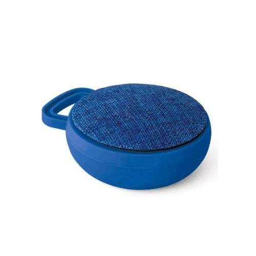 Caixas de som personalizadas