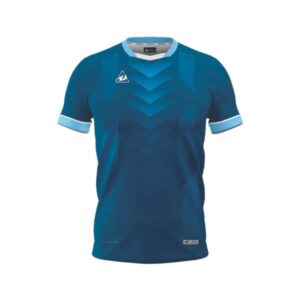 Camisetas Esportivas Sublimadas