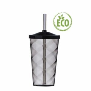 Copos acrílico personalizados para festas