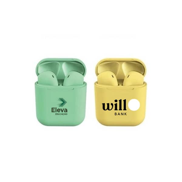 Fone de Ouvido para Celular