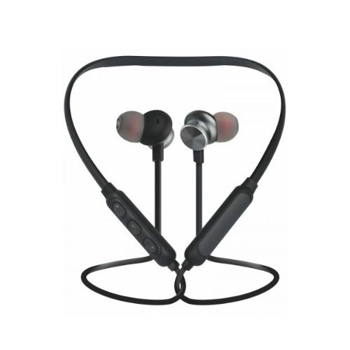 Fones de Ouvido Personalizados Promocionais