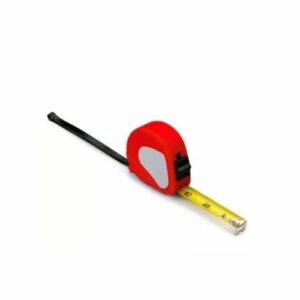 Mini trena personalizada