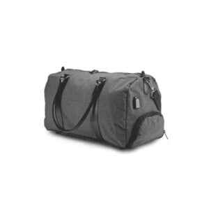 Mochila de Viagem Personalizada