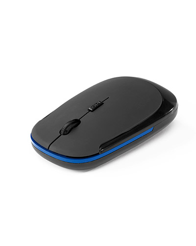 Mouse Personalizado para Brinde