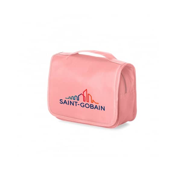 Necessaire Feminina Personalizada