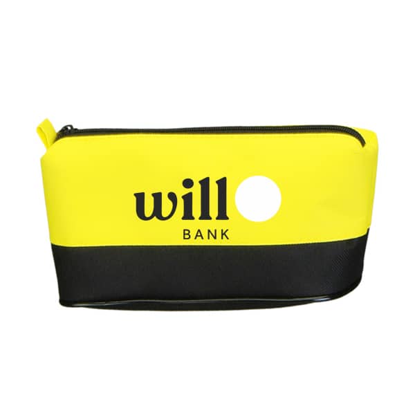 Necessaire Promocional