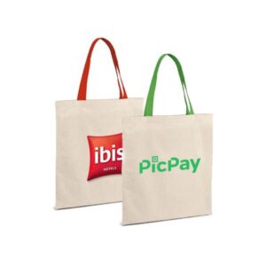 Sacola Presente Personalizada